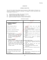 Chemistry (1).pdf